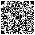 QR code with Ellis Const contacts