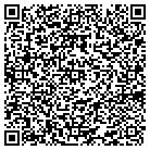QR code with Frame To Finish Cleaning LLC contacts