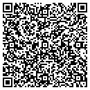 QR code with Asa Group contacts
