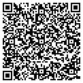 QR code with Comcast Cable contacts