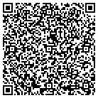 QR code with Barton G Design Limited Inc contacts