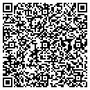 QR code with Colonial Kia contacts