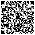 QR code with Comcast Cable contacts