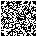 QR code with Frazier Services contacts