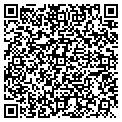 QR code with Emerald Construction contacts