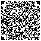 QR code with Continental Imports Inc contacts