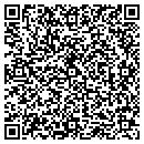 QR code with Midrange Solutions Inc contacts