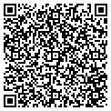 QR code with Janitrol contacts