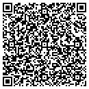 QR code with Comcast Spotlight contacts