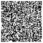 QR code with Bay To Bay - Concierge & Events LLC contacts