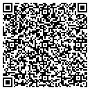 QR code with Epling Construction LLC contacts