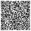 QR code with Front Range Cleaning contacts