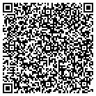QR code with Jem Management Solutions LLC contacts