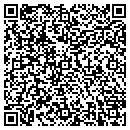 QR code with Paulino G And Eulalia Escobar contacts