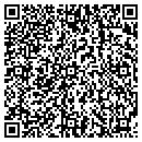QR code with Mission Software Inc contacts