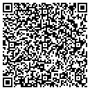 QR code with Bb Party Town Inc contacts