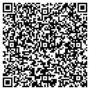 QR code with Comm Tech Solutions Corp contacts