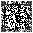QR code with Balloons By June contacts