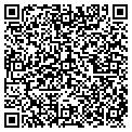 QR code with Pci Energy Services contacts