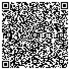 QR code with Jsg Food Management LLC contacts