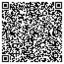 QR code with Eric Thompson Constructio contacts