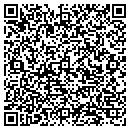 QR code with Model Design Corp contacts