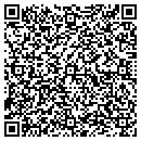 QR code with Advanced Paincare contacts