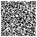 QR code with Cowles Ford contacts