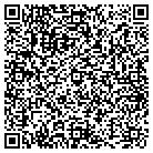 QR code with Beautiful Weddings L L C contacts