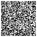 QR code with Pelton Building Inc contacts