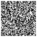 QR code with Ajax Management contacts