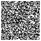 QR code with Monster Bucket Studios contacts