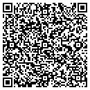 QR code with Ernest Dale Carr contacts