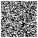 QR code with Buttons Buttons contacts