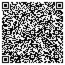 QR code with Communitel contacts