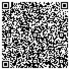 QR code with E & T Construction LLC contacts