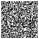 QR code with Motive Systems Inc contacts