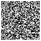 QR code with Glenna Chandler Contract Clg contacts
