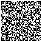 QR code with Person Unlimited Welding contacts