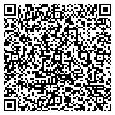 QR code with Eugene Stanley Carey contacts