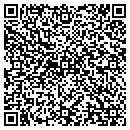 QR code with Cowles Parkway Ford contacts