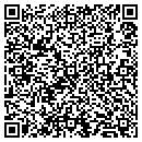 QR code with Biber Corp contacts