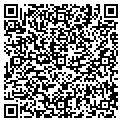 QR code with Peter Fehr contacts