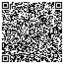 QR code with Chantha Kes contacts