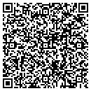 QR code with G O Janitorial contacts