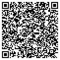 QR code with Big Bounce LLC contacts