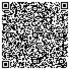 QR code with Peters Welding Service contacts