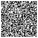 QR code with Msolutions contacts