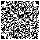QR code with Pete's Portable Welding contacts