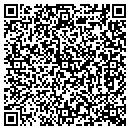 QR code with Big Eventz Co Inc contacts